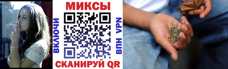 Бутират оксана  Нестеров 
