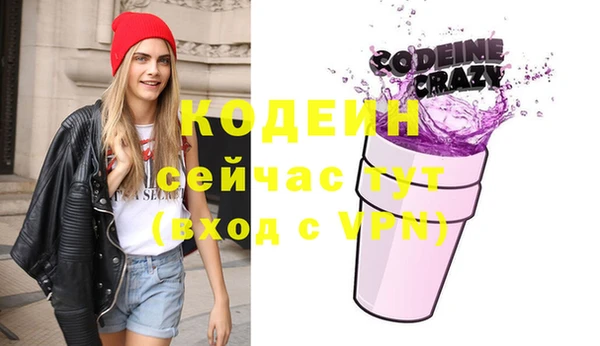 бутират Туринск