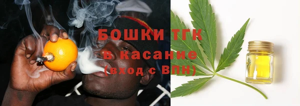 PSILOCYBIN Навашино