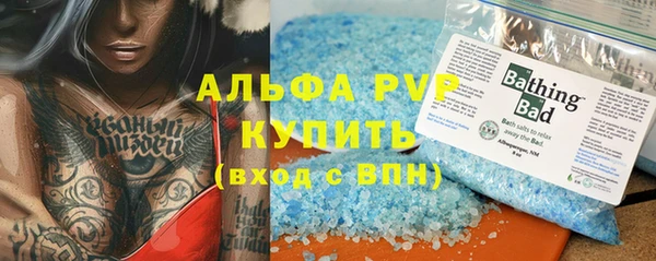 PSILOCYBIN Навашино